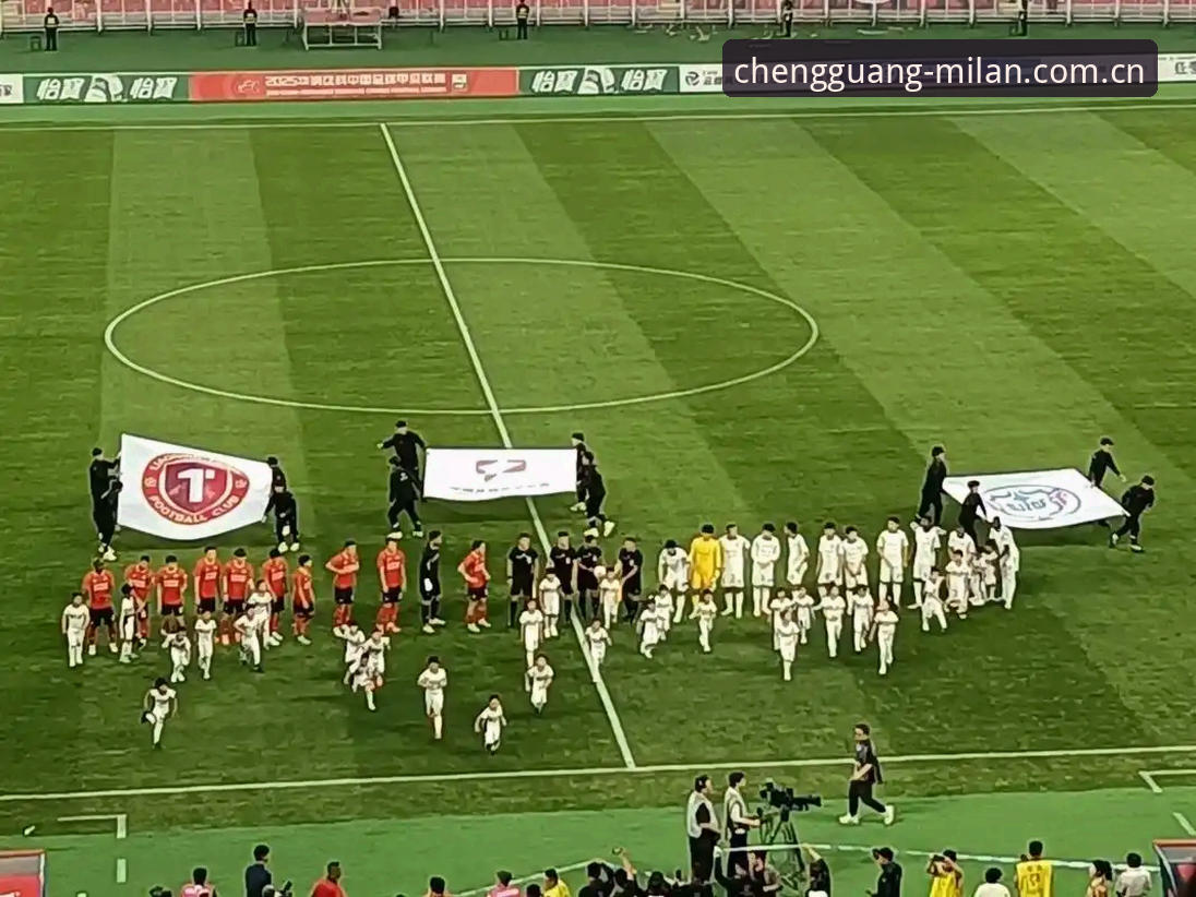 米兰milan.cn入口变更指引 辽宁铁人重建战术体系操作教程:从换外援到改打三中卫,每一步都算数