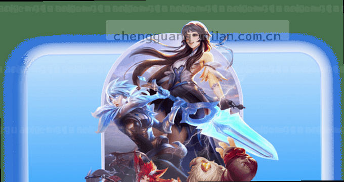 AI趋势雷达动态全景图